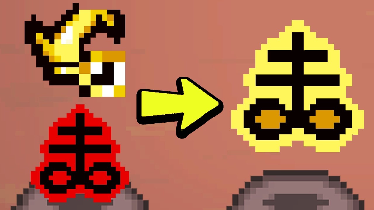 Этот Eden Start имеет ИДЕАЛЬНУЮ синергию