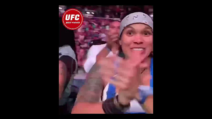 UFC Fighters Cage Side Reactions After UFC236 War | Israel Adesanya Vs Kelvin Gastelum