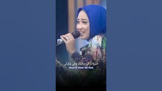 WALA AMRI GET LEGENTA_ANISA RAHMA#simpatikmusik#dangdut#lirik lagu