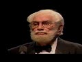 Foster Brooks - Foster Does More in '94