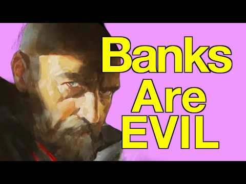 AllTheFallen.booru: The Controversy Explained
