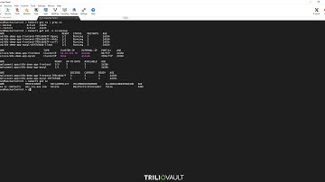 Kubernetes Namespace Backup and Recovery