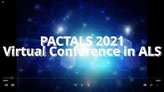 20210528 PACTALS Promotion