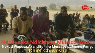 Download Lagu Ndokusaka Ndichidya Mukadzi Wako,Nekuti Wapusa,Akanditumira Message paPhone Pangu | Chief Chiweshe MP3 Download Lagu Ndokusaka Ndichidya Mukadzi Wako,Nekuti Wapusa,Akanditumira Message paPhone Pangu | Chief Chiweshe MP3
