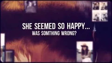 Remembering Heather Spencer