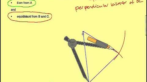 OCR J512 Jun 2010 Paper1 Q18 Linear GCSE Maths.mp4