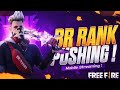 Road to Grandmaster! (BR RANK PUSH) 🏆
