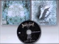 Borknagar  a tale of pagan tongue