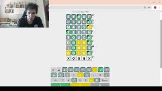 Fibble (6/4/2026)