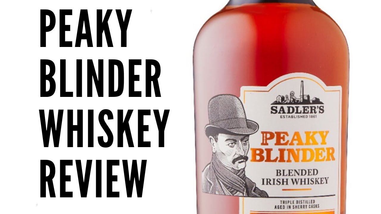 Песня сегодня я пил виски. Виски Peaky Blinders Irish. Виски Peaky Blinder Irish Whisky. Виски Peaky Blinder Bourbon Whiskey. Peaky Blinders Whiskey.