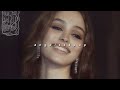 the weeknd & lily-rose depp - dollhouse (speed up)