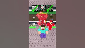 99 Nights in the Forest Roblox BRAINROT MATCH BEST TIPS in Steal a Brainrot Roblox Live Admin Abuse