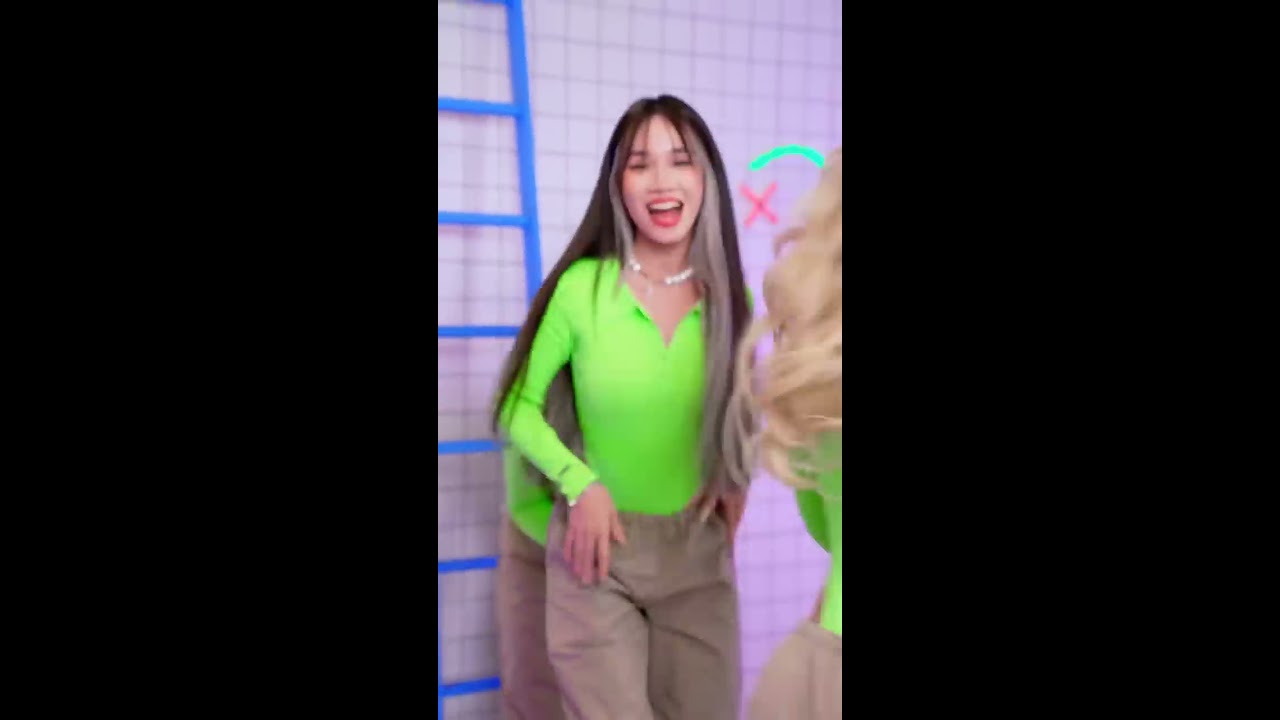 So Fab XO TEAM TikTok Xoteam Tiktok Shorts Tiktoktrend