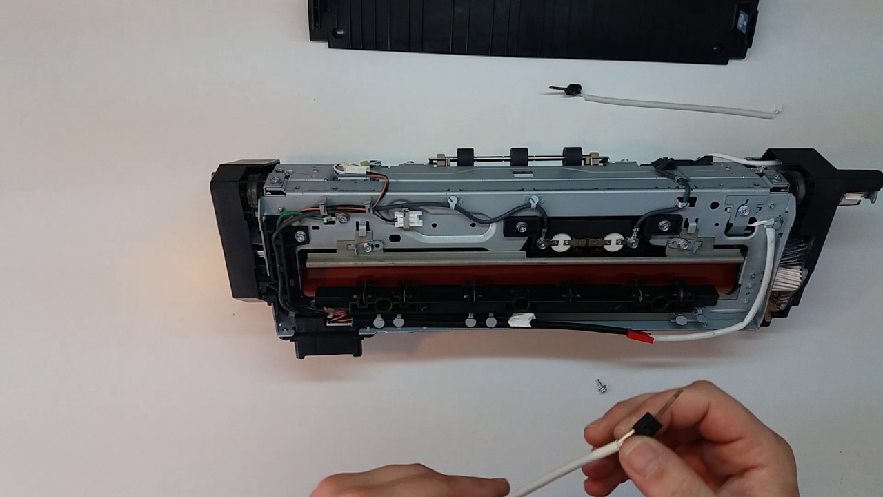 RICOH MP C4501 SC 554 YouTube ricoh-mp-c4501-sc-554-youtube