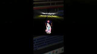 Plugin animation bắt buộc phải có cho mọi editor #VideoEditing #AfterEffects #PluginHay #EditorTips