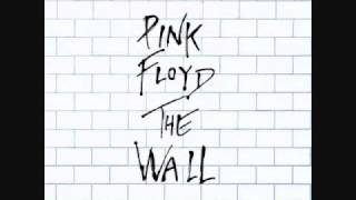 The Wall (Part 6) Pink Floyd