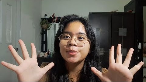 English Performance Task 2