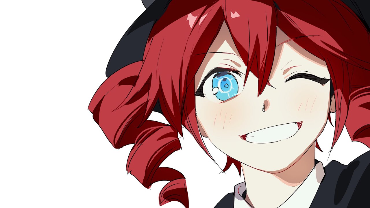 짤막 조교 모음 7