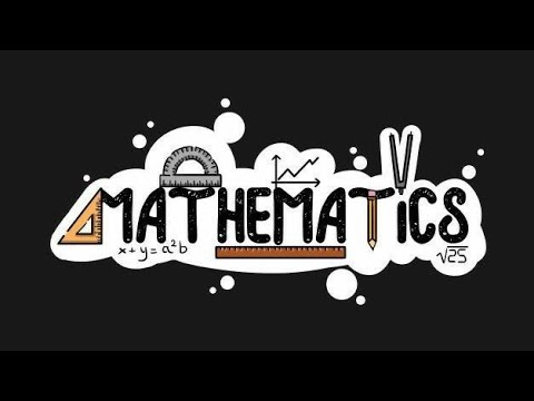 maths WhatsApp Status | math status | maths love status