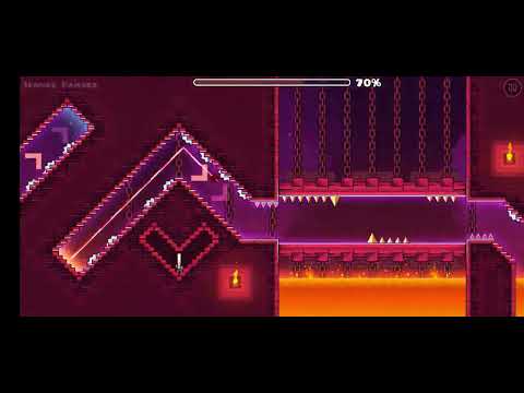 The Explorers (fanmade) preview 2 + Full Layout Update