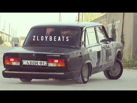 ZloyBeats - Ti Kto Takoy Davay Dasvidanya ( İntkam & Ehtram ) Remix