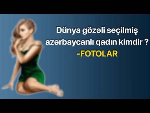 Video: İvan Urqantın oxuduqları: Kitabları məşhur bir şoumen tərəfindən tövsiyə olunan 9 müəllif