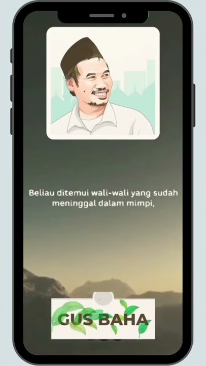Inilah Rahasia Kenapa Orang Baik Selalu Disakiti || Gus Baha  #gusbaha #ngajigusbaha #allahﷻ