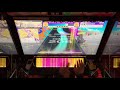 【CHUNITHM】Alea jacta est! (Master) SSS - YouTube