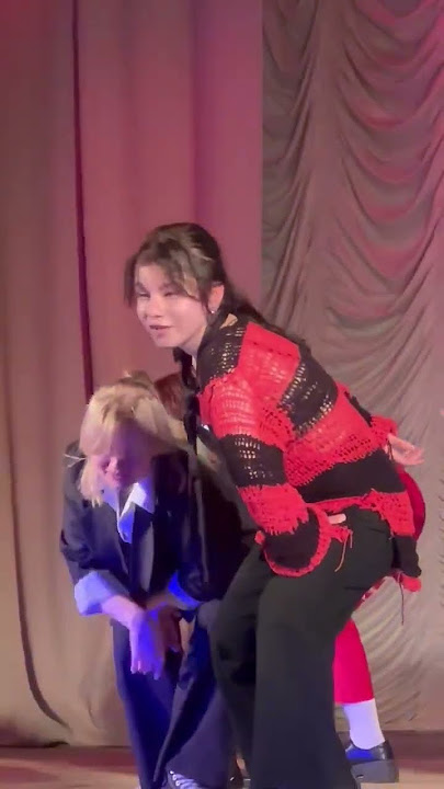 BTS - War of hormone | dance cover #coverdance #kpop #bts