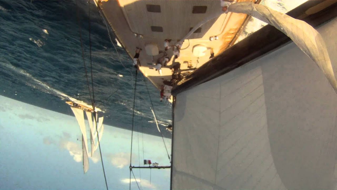 GoPro_Grainy.mov YouTube