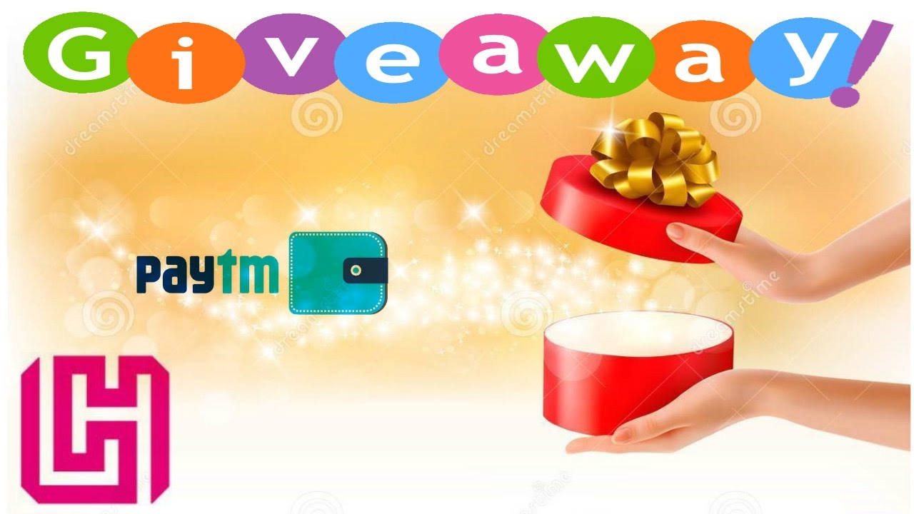 ITS TIME FOR GIVEAWAY...............🙂🙂 happy new year lyrics
