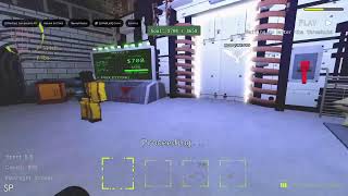 Backroom Live Join up