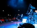 CRISTIAN CASTRO GIOVANNY ARREOLA JULIO 2006 LUNA PARK BUENOS AIRES ARGENTINA