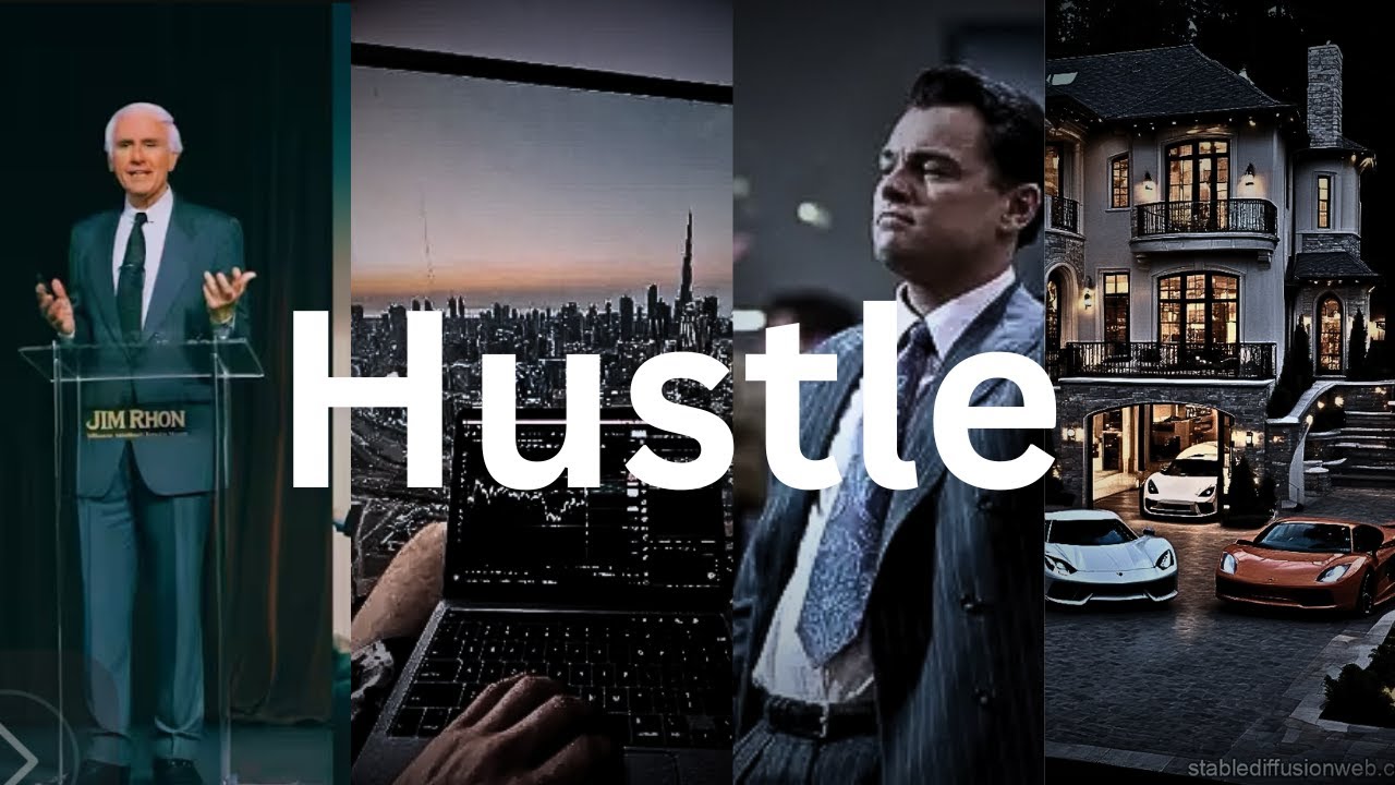 Спешите! Ваше будущее «Я» наблюдает за вами — лучшие 10 минут, которые изменят вашу жизнь