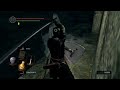 Dark Souls Remastered Kaladin 24