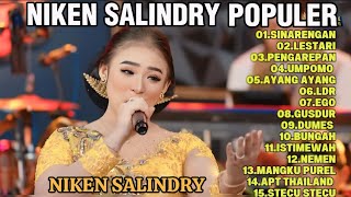 Download Lagu NIKEN SALINDRY-SINARENGAN,LESTARI,PENGAREPAN DANGDUT CAMPURSARI TERPOPULER NIKEN SALINDRY MP3 Download Lagu NIKEN SALINDRY-SINARENGAN,LESTARI,PENGAREPAN DANGDUT CAMPURSARI TERPOPULER NIKEN SALINDRY MP3