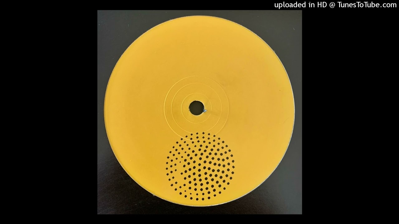 begin - here comes the sun