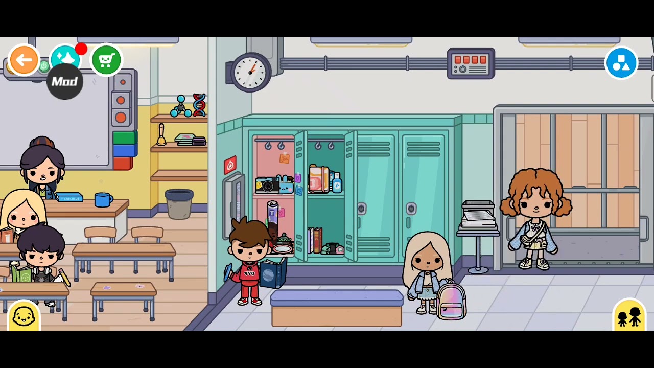 Школьная любовь❤️💕🌸🌼