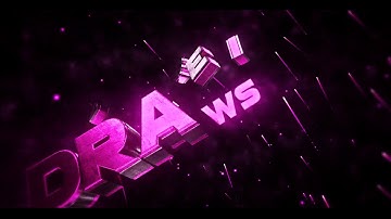 #17 - LilbeeDraws | INTRO | -EffoNeriX-