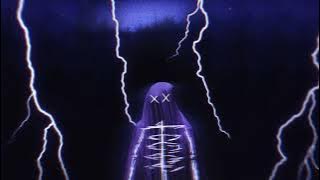 UNDREAM X Brad Arthur - Skeletons & Ghosts (Official Audio)