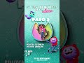 La Casa de Muñecas de Gabby: La película | Tutorial ¡Es hora de reducirse!