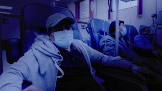 Facts in Perspective - The difficult decision of whether or not to accept chemotherapy