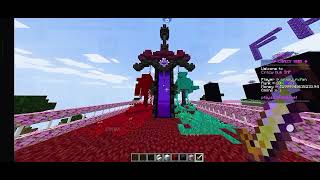 🍎 New best 24/7 online token SMP