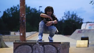 Dugtheplug - Pacjumpin Dir. By .Media