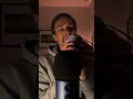 ASMR What's In My Climbing Bag?