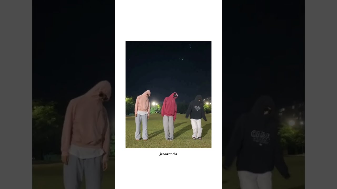 Try This With You Trio Funny Memes Friends