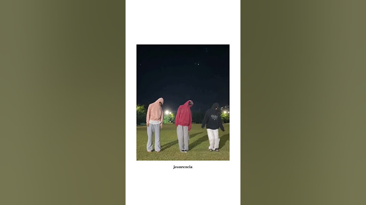 Try this with you trio #funny #memes #friends