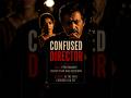Directing Tips: Why a Confused Director Destroys the Set