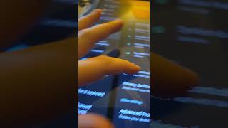 cool featured in lenovo tab idea plus