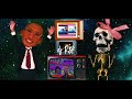 迷ったらこれを聞け日本語ラップMIX